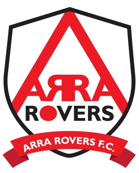 Arra Rovers F.C.