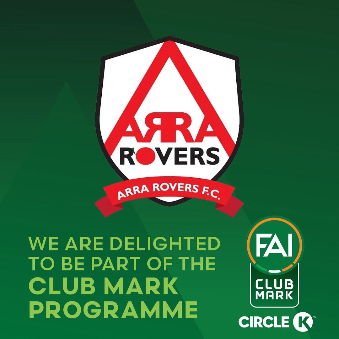 WhatsApp Image 2025-09-04 at 09.36.16